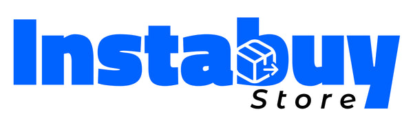Instabuy Store