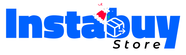 Instabuy Store