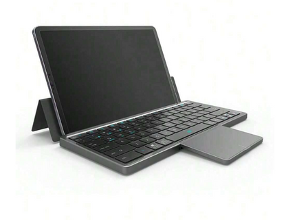 Teclado Inalámbrico bluetooth